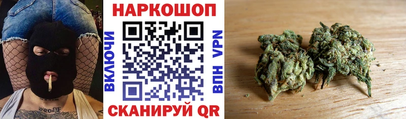 Виды наркоты Щёлкино ОМГ ОМГ как зайти  АМФ  Мефедрон  Галлюциногенные грибы  Бошки Шишки  ГАШИШ 