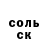Дистиллят ТГК жижа El Glena