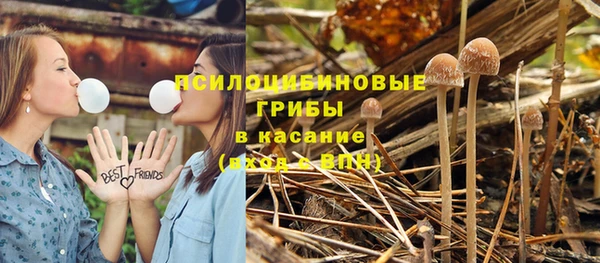 эйфоретик Балабаново