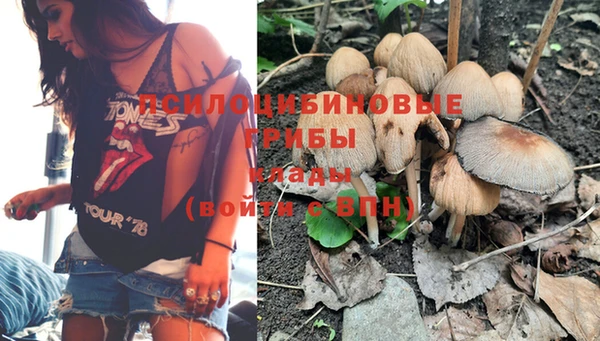 марки nbome Балахна